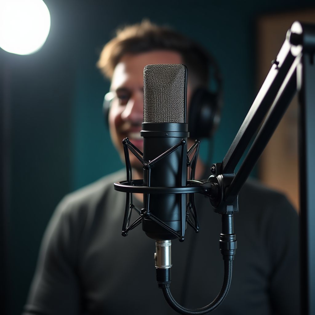 Podcast de finanzas con expertos de InvertiAR